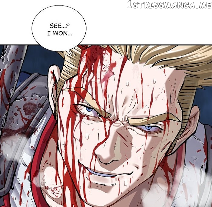 Leviathan, Chapter 202 image 012